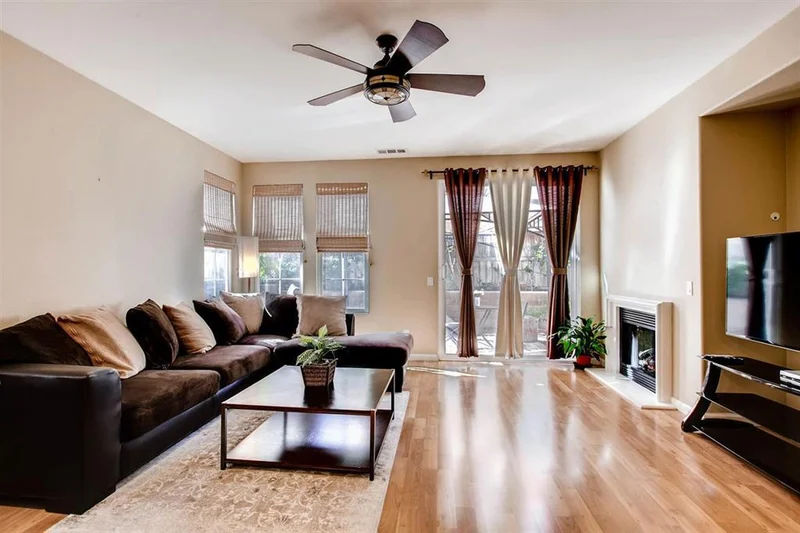 254 Benviana Dr. #142, Chula Vista, CA 91914