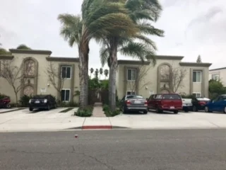 4146 Hamilton Street #18, San Diego, CA 92104