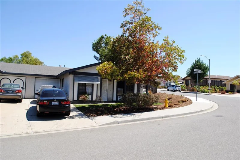 5101 Mandarin, Oceanside, CA 92056