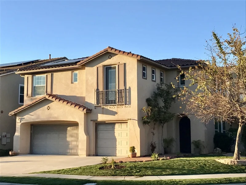 10274 Lone Bluff, San Diego, CA 92127