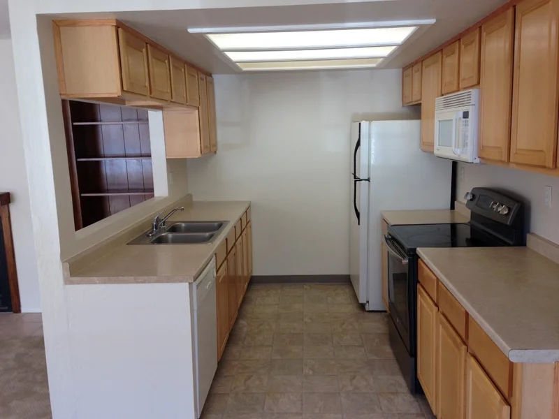 4221 49th #3, San Diego, CA 92115