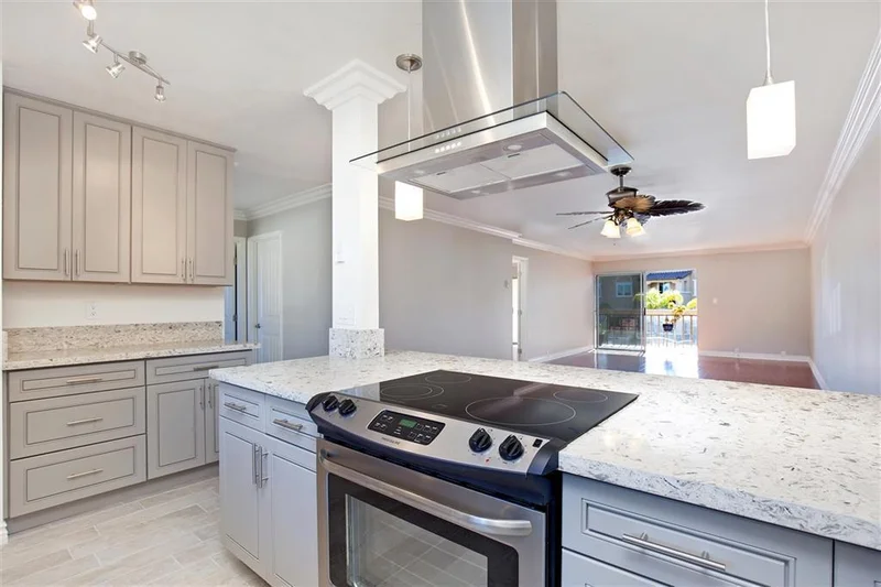 1027 Susana, San Marcos, CA 92078