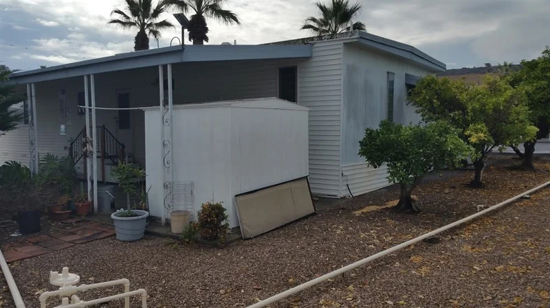 8545 Mission Gorge #Spc 138, Santee, CA 92071