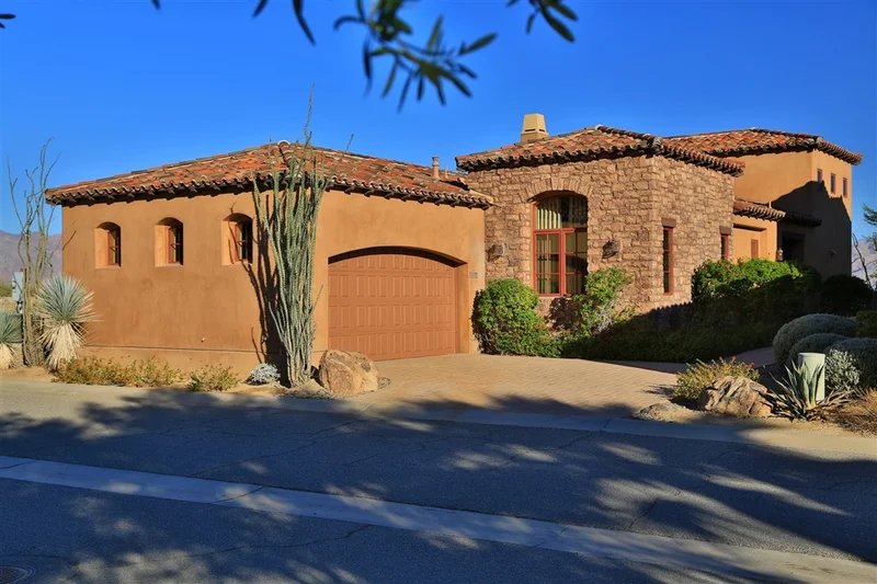 4629 Golf Crest Drive, Borrego Springs, CA 92004