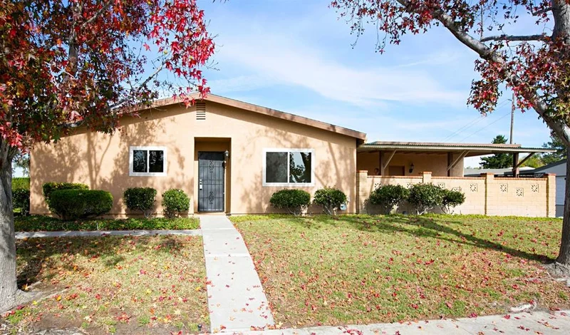 1023 Turnstone, Oceanside, CA 92057