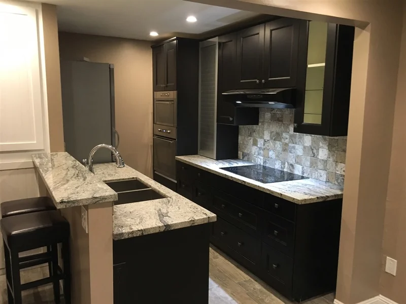 7948 Mission Center Court #B, San Diego, CA 92108