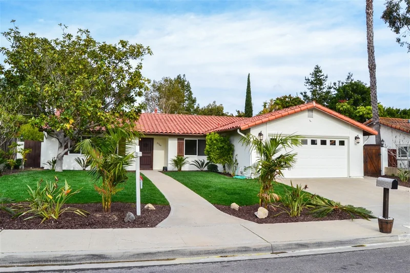2764 Levante, Carlsbad, CA 92009