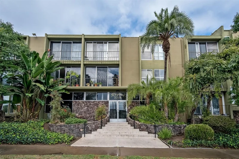 2266 Grand Avenue #1, San Diego, CA 92109