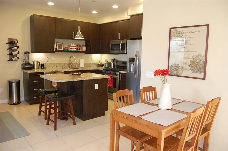 2262 Indus Way, San Marcos, CA 92078