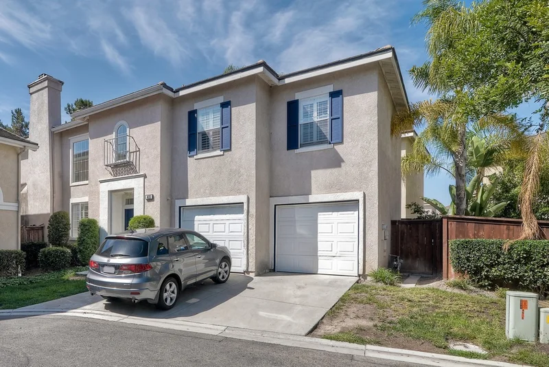 4515 Milano Way, Oceanside, CA 92057