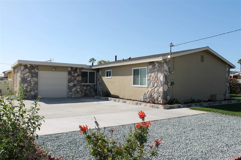 255 Quintard, Chula Vista, CA 91911