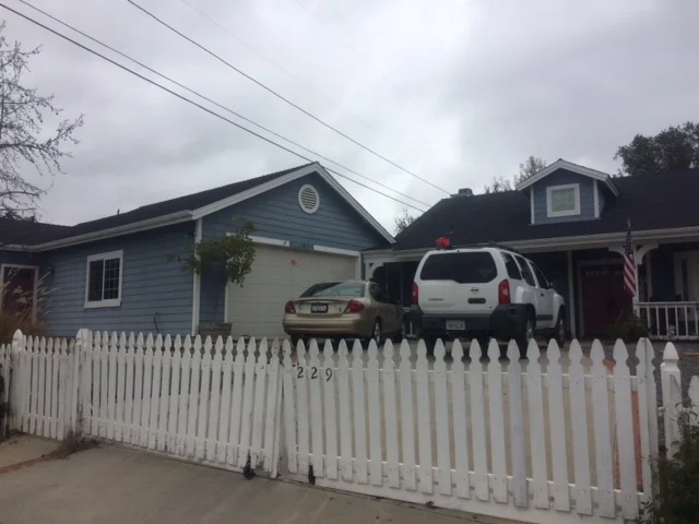 229 Holly Rd., El Cajon, CA 92021
