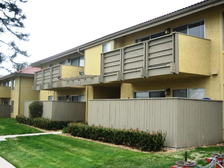 615 Fredricks #154, Oceanside, CA 92058