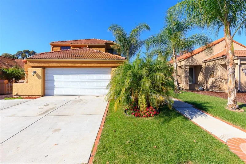 904 Redbud, Chula Vista, CA 91910