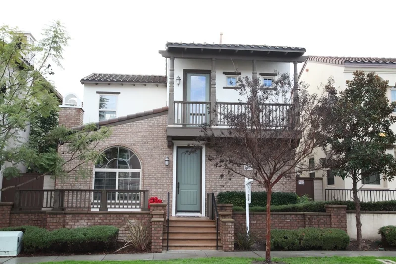 6163 Blue Dawn Trail, San Diego, CA 92130
