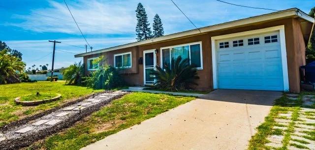 1240 Monterey Ave, Chula Vista, CA 91911