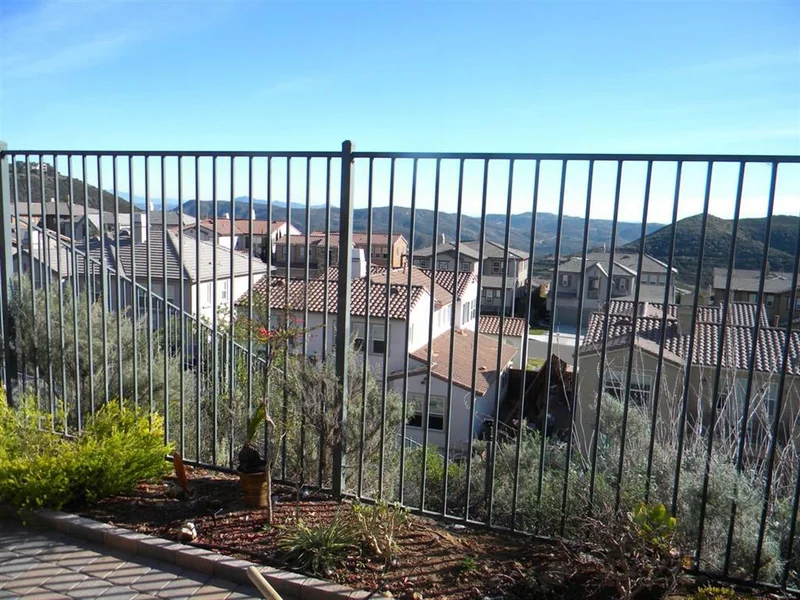 871 Antilla Way, San Marcos, CA 92078