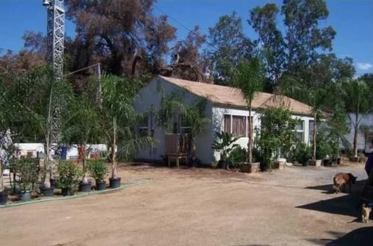 1146 Petra Way, Alpine, CA 91901