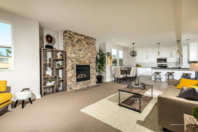 632 Missouri #6, San Diego, CA 92109