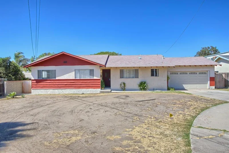 85 Mitscher, Chula Vista, CA 91910