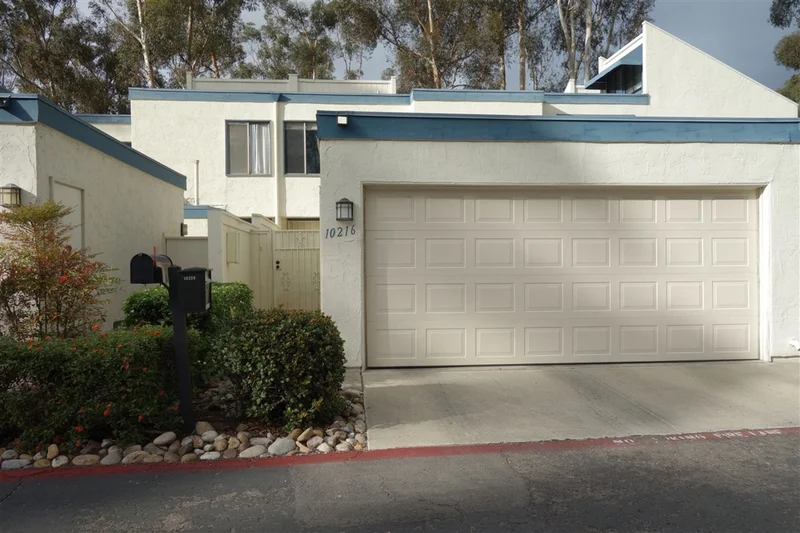 10216 Caminito Pitaya, San Diego, CA 92131