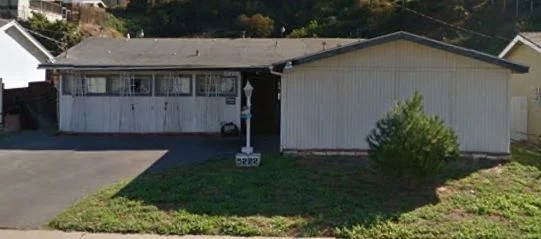 5222 Auburn, San Diego, CA 92105