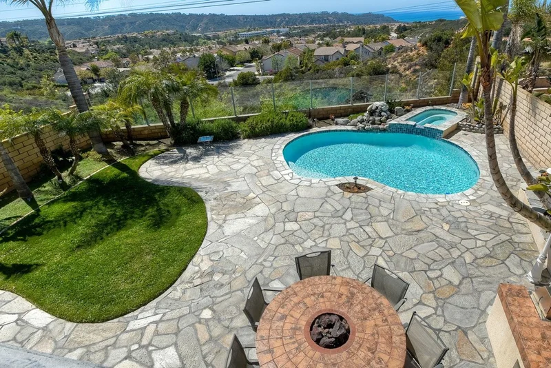 11394 Fairwind Court, San Diego, CA 92130