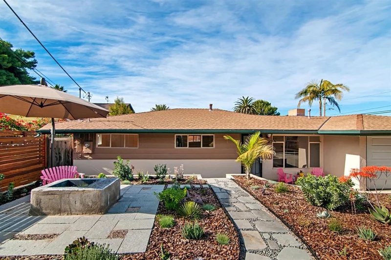 1010 Balour, Encinitas, CA 92024