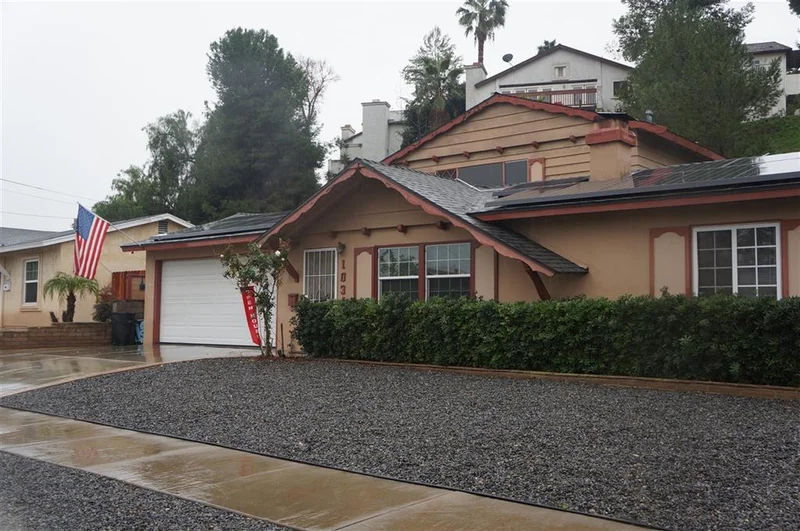 1034 Osage Drive, Spring Valley, CA 91977
