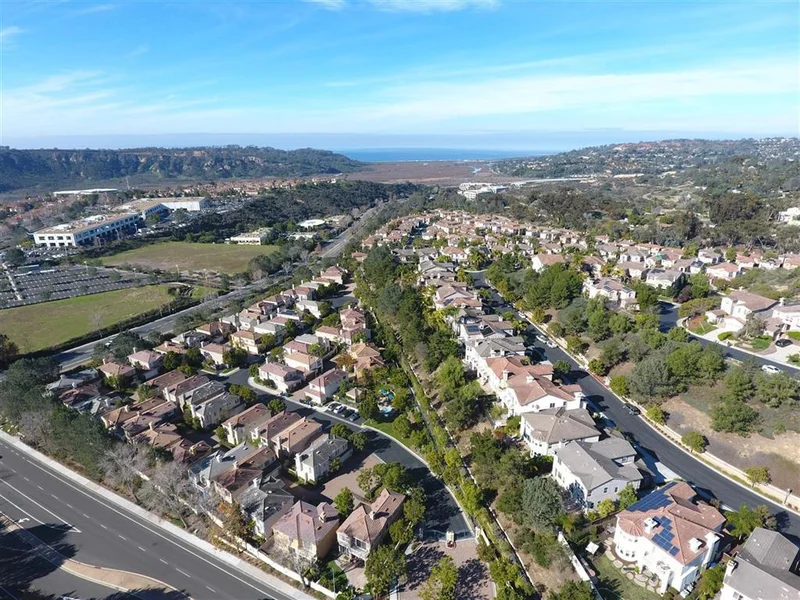 11268 Carmel Creek Rd., San Diego, CA 92130