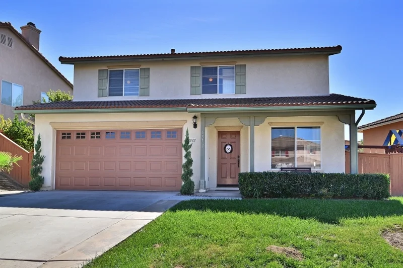 1232 Dawson Drive, Chula Vista, CA 91911