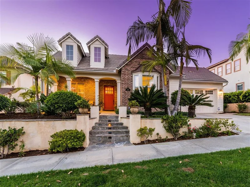 6249 Alverton Dr, Carlsbad, CA 92009