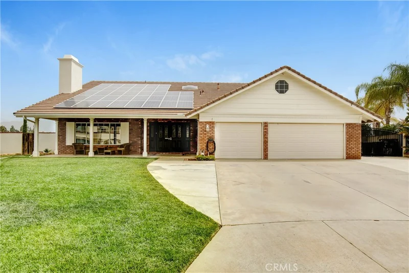 11270 Showdown, Moreno Valley, CA 92557