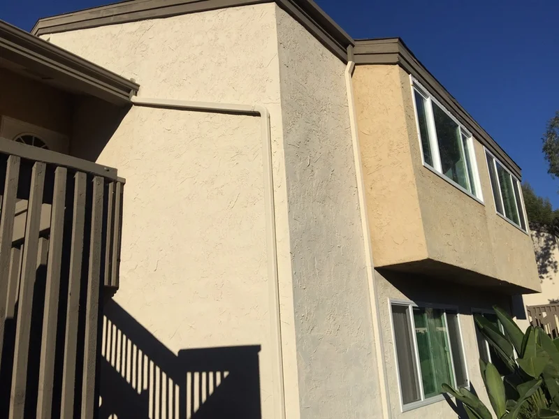 8548 Via Mallorca #D, La Jolla, CA 92037