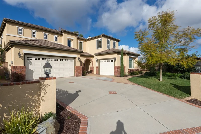 10446 Mckinney Court, San Diego, CA 92131