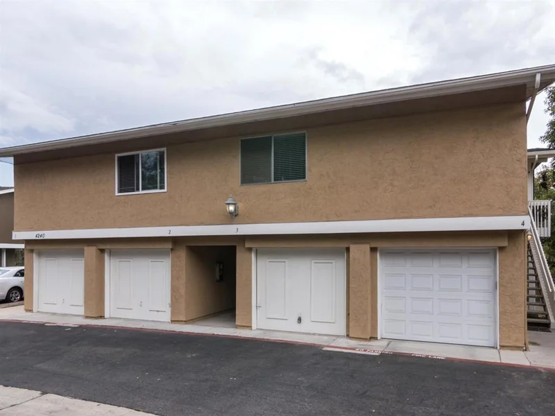 4240 Fiesta Way #3, Oceanside, CA 92057