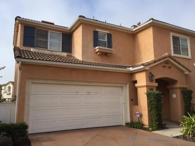 1182 La Vida Ct, Chula Vista, CA 91915