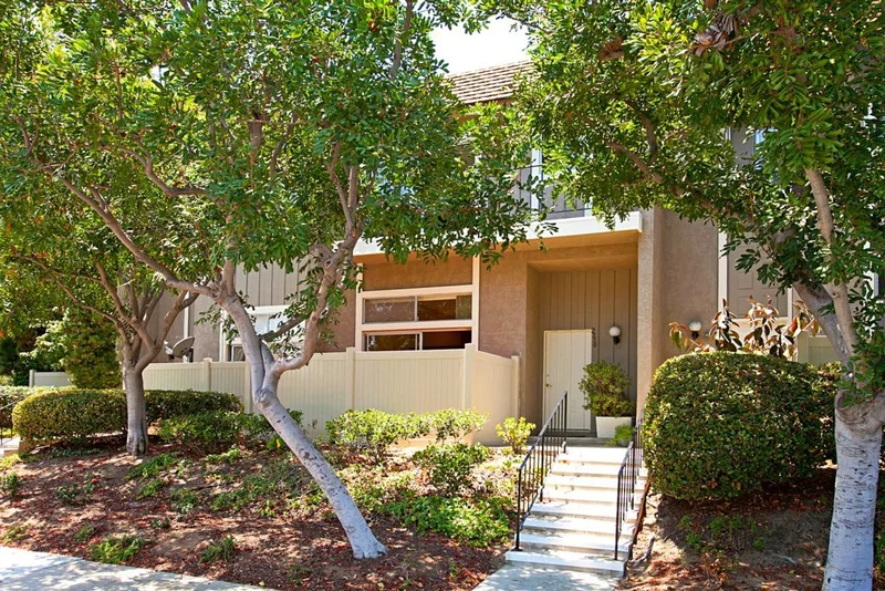 2730 Meadow Lark, San Diego, CA 92123