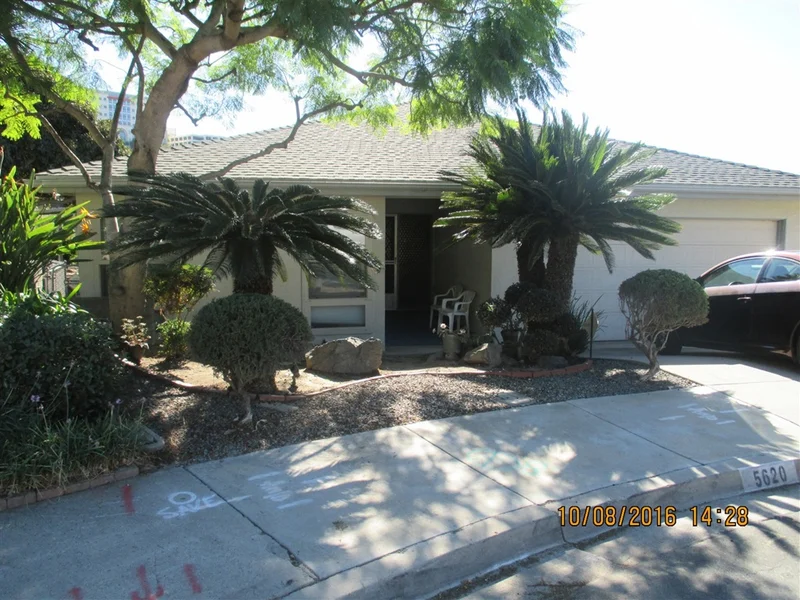 5620 Adobe Falls Pl, San Diego, CA 92120