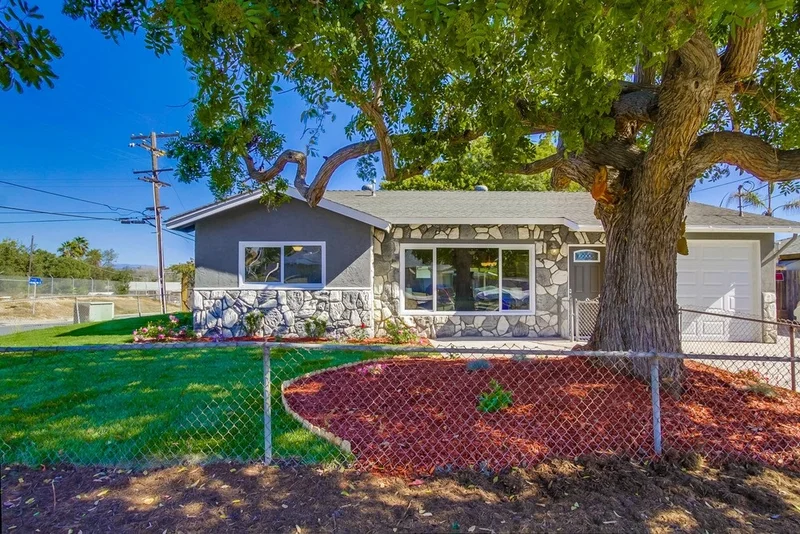 1243 Teelin, Vista, CA 92083