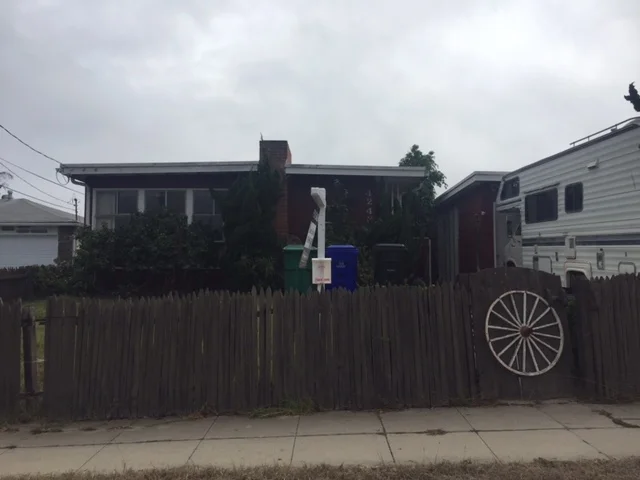 4243 Orchard, San Diego, CA 92107