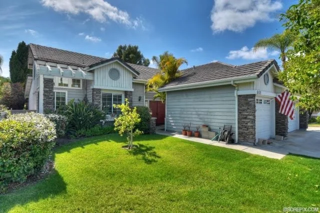 5171 Via Portola, Oceanside, CA 92057