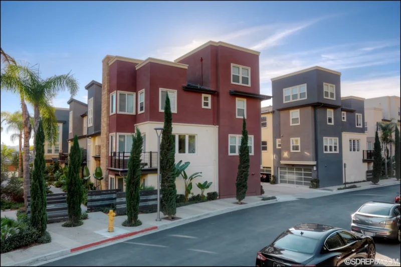 7839 Modern Oasis Dr, San Diego, CA 92108