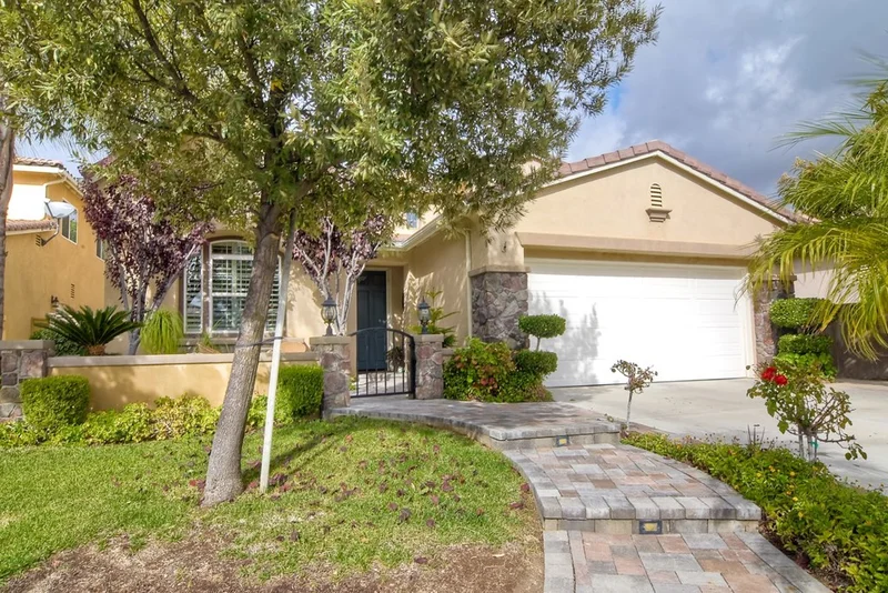 29548 Serenity, Murrieta, CA 92563