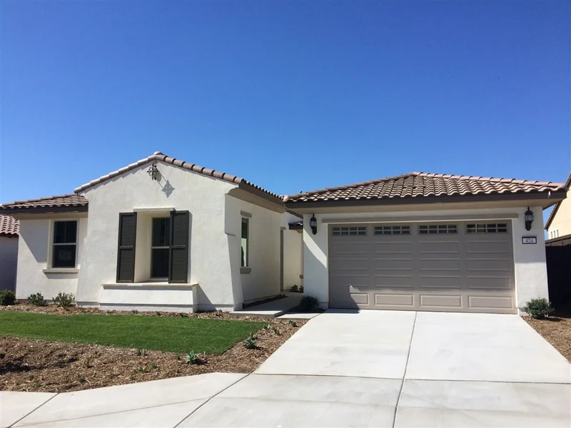 424 Adobe Estates, Vista, CA 92083