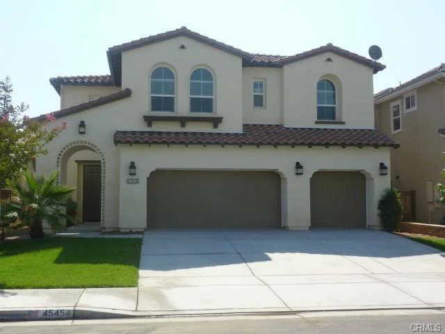 45454 Seagull Way, Temecula, CA 92592