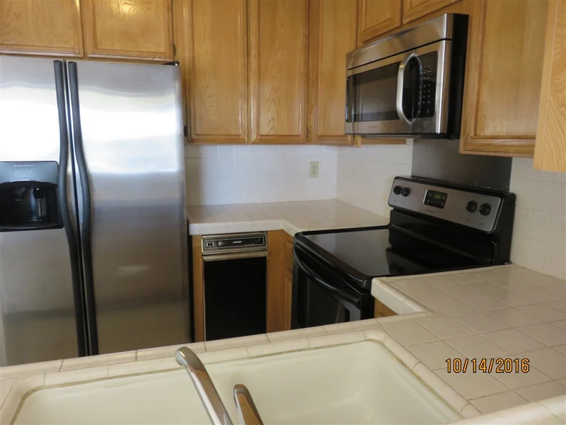 5605 Friars Road #330, San Diego, CA 92110
