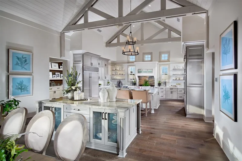 1246 Canton, Encinitas, CA 92024