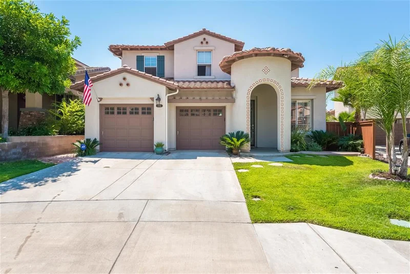 2582 Flagstaff Court, Chula Vista, CA 91914