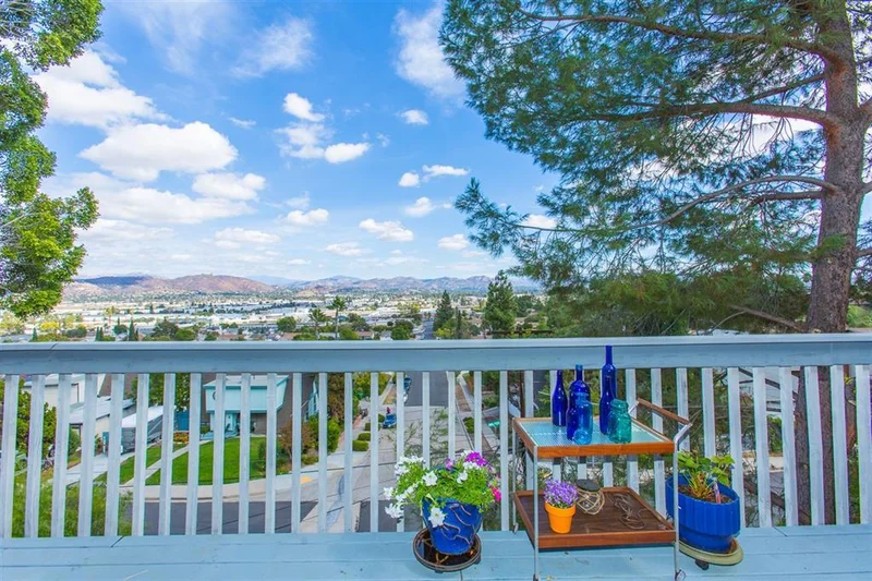 1000 Eastside Road, El Cajon, CA 92020